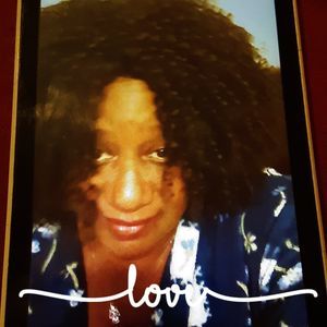 Meet your Posher, Abrene